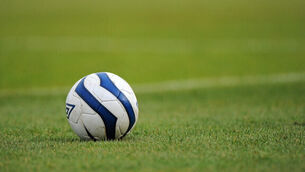 Serie A still kicking as Juve take title against odds
