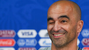 FBL-WC-2018-BEL-PRESSER