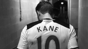 The week in Fantasy Premier League: Morata moans, replacing Richarlison and #Kanexit