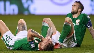 Why birthdays are one of the big problems affecting Irish soccer
