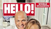 Mel B: Having supportive partner makes all the difference