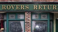 Corry St leads TV Awards nominations