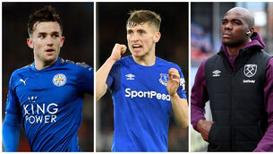 The week in Fantasy Premier League: Morata firesale, Power Three backline and the new breed of uber-budget defenders