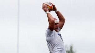 Cahill shines as Cork Con win again