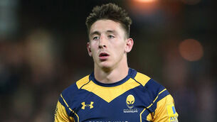 Wales call-up left stunned Adams ‘sick’