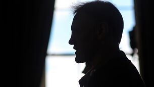 Ireland’s belief in the process comes from belief in Joe Schmidt