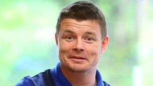 BOD insists World Cup semi must be target of Grand Slammers