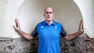 Toner plays leading role as Leinster seek glory in Bilbao