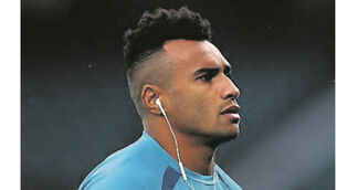 Will Genia knows folly of underrating Ireland