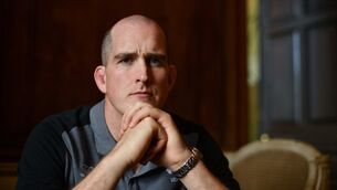 Toner’s ‘certain set of skills’