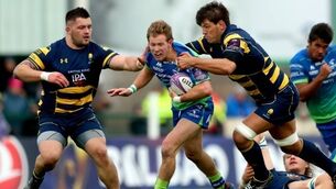 Is rugby discharging its duty of care to players?