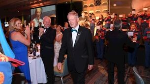 Calendar lull offers chance to salute our sporting greats