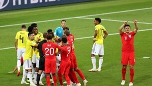 VAR is changing how we play the game