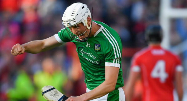 Kyle Hayes has come throug the academy and become a senior star