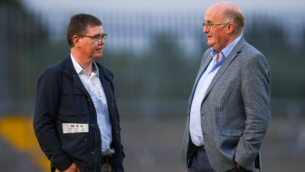 Sound judgment could avoid another embarrassing U-turn