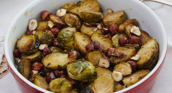 Pictures: Miki Barlok