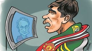 The battle for lost Premier League souls