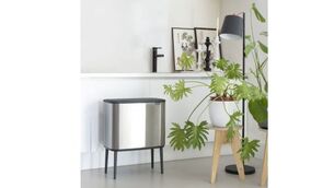 Christmas gifts for the home are for keeps