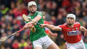 A Season of Sundays 2017