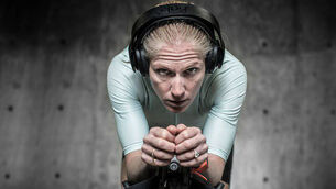 Can the ‘spirit of sport’ withstand brainpower of superhuman performance?