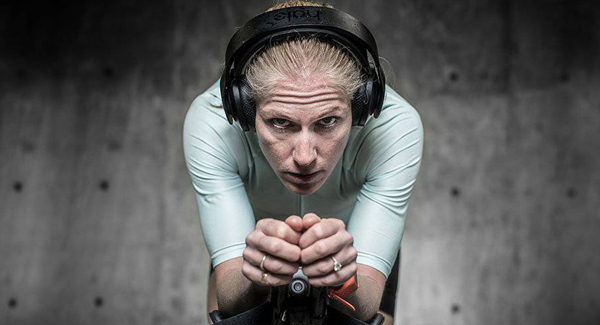 Can the ‘spirit of sport’ withstand brainpower of superhuman performance?