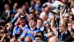 To focus on Dublin’s privilege is to neglect what makes them special