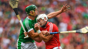Limerick were brilliant but Cork will be asking hard questions
