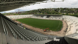 The time is always right to do the right thing