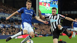 Increasing ‘gamblification’ of sport now a public health crisis