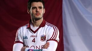 GAA needs to pay more than lip service to dual clubs