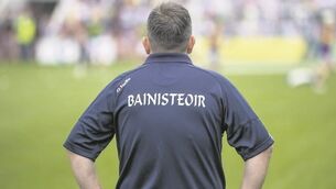 Is there something different about Davy?