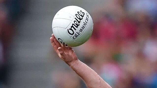 A helping hand to understanding sports stars