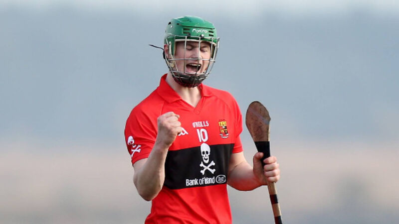 Great expectations and grand designs ahead of Cork campaign Great expectations and grand designs ahead of Cork campaign
