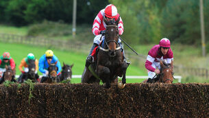 Classy Total Recall the one to beat