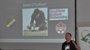 Maybe Eamon Dunphy was right: Bring ‘coaching’ back to street trial and error