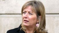 Emigration not always the worst thing, says Ombudsman