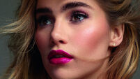 Product watch: The best long-wear beauty products for the party season