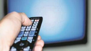 Life on a sporting sofa about to get a lot more complicated