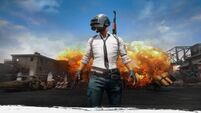 GAMETECH: The Kildare man behind this year's number one video game
