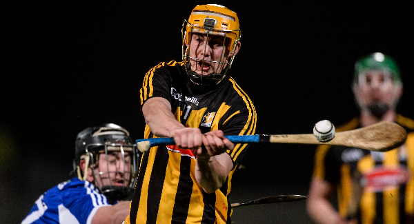Leinster round-up: Ruthless Kilkenny show no mercy to leaky Laois