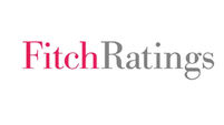 Fitch predicts 60% fall in Irish house prices