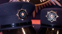 PSNI investigate alleged sexual assault in Derry