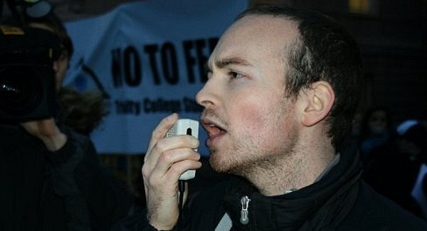 MEP calls on Government to keep referendum campaign promises