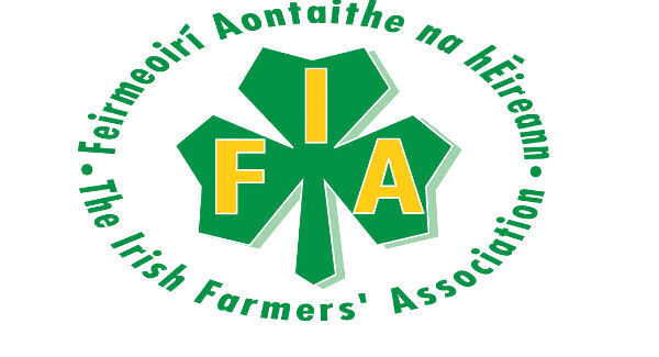 IFA urges Govt to secure 50% advance on EU payment