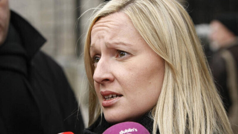 Creighton: Govt 'does not intend to raise income tax'