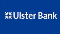 Chaos continues for Ulster Bank customers