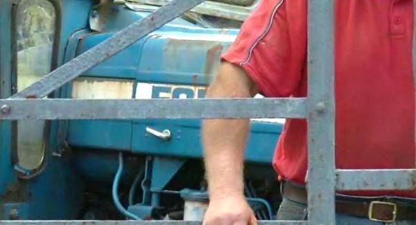 French companies to invest €12.9m in Irish agri companies