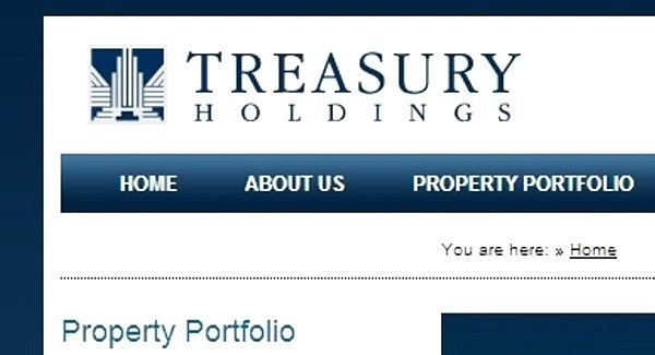 Verdict due in Treasury Holdings case against Nama