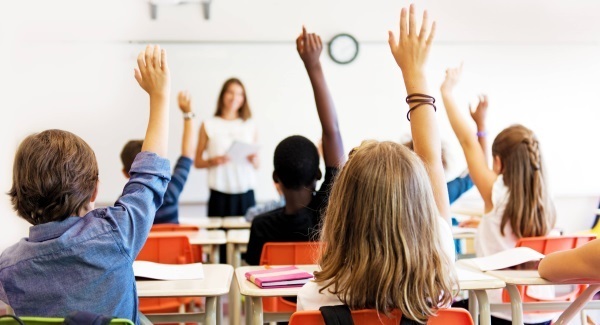 'These people are invaluable' -  Group wants more support for SNAs