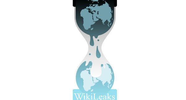 Lawyer seeks dismissal of Wikileaks case